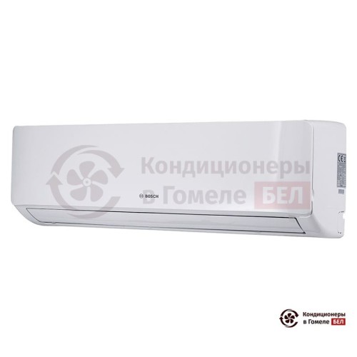  Внутренний блок VRF-системы Bosch AF-W 28-1 в Гомеле