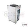Наружный блок VRF-системы Bosch AF5300A 28 C-3 в Гомеле