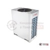Наружный блок VRF-системы Bosch AF5300A 56-3 в Гомеле