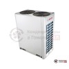 Наружный блок VRF-системы Bosch AF6300A 45 C-3 в Гомеле