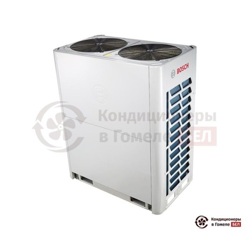  Наружный блок VRF-системы Bosch AF6300A 45 C-3 в Гомеле