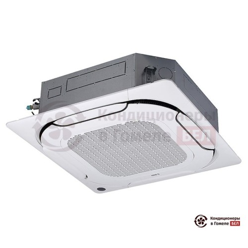  Внутренний блок VRF-системы Bosch AF-4CR 112-2 P/AF-P 4CR в Гомеле