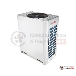 Наружный блок VRF-системы Bosch AF5300A 50 C-3