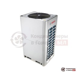 Наружный блок VRF-системы Bosch AF6300A 28 C-3