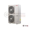 Наружный блок VRF-системы Bosch MDCI 16-3 в Гомеле