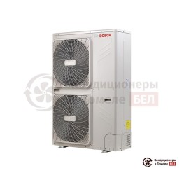 Наружный блок VRF-системы Bosch MDCI 16-3