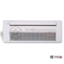 Внутренний блок VRF-системы Bosch AF-1C 28-1 P/AF-P 1C
