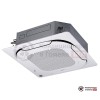 Внутренний блок VRF-системы Bosch AF-4CR 45-2 P/AF-P 4CR в Гомеле