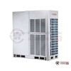 Наружный блок VRF-системы Bosch AF5300A 67-3 в Гомеле