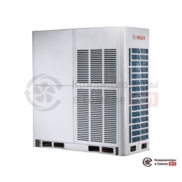 Наружный блок VRF-системы Bosch AF5300A 67-3