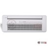 Внутренний блок VRF-системы Bosch AF-1C 18-1 P/AF-P 1C в Гомеле