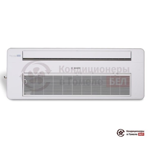  Внутренний блок VRF-системы Bosch AF-1C 18-1 P/AF-P 1C в Гомеле