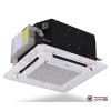 Внутренний блок VRF-системы Bosch AF-4CC 22-1 P/AF-P 4CC в Гомеле