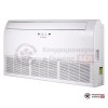 Внутренний блок VRF-системы Bosch AF-CF 90-1 в Гомеле