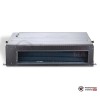 Внутренний блок VRF-системы Bosch AF-DHS 56-1 P в Гомеле