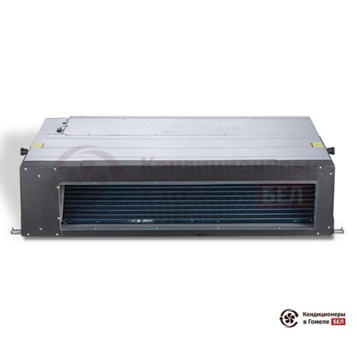  Внутренний блок VRF-системы Bosch AF-DHS 56-1 P в Гомеле