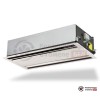 Внутренний блок VRF-системы Bosch AF-2C 71-1 P/AF-P 2C в Гомеле