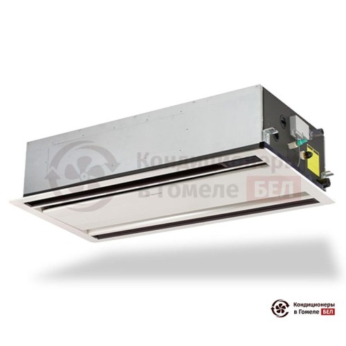  Внутренний блок VRF-системы Bosch AF-2C 71-1 P/AF-P 2C в Гомеле