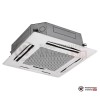 Внутренний блок VRF-системы Bosch AF-4C 90-2 P/AF-P 4C в Гомеле