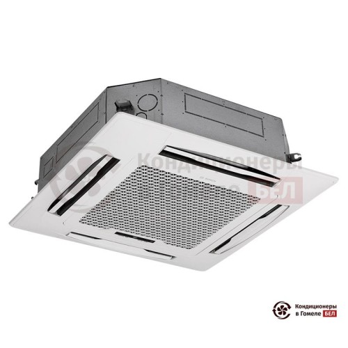  Внутренний блок VRF-системы Bosch AF-4C 90-2 P/AF-P 4C в Гомеле