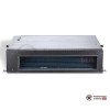 Внутренний блок VRF-системы Bosch AF-DHS 22-1 P в Гомеле