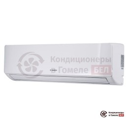 Внутренний блок VRF-системы Bosch AF-W 71-1