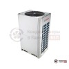 Наружный блок VRF-системы Bosch AF5300A 25-3 в Гомеле
