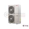 Наружный блок VRF-системы Bosch MDCI 14-1 в Гомеле
