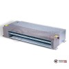 Внутренний блок VRF-системы Bosch AF-DL 17-1 P в Гомеле