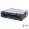 Внутренний блок VRF-системы Bosch AF-DM 112-1 P в Гомеле