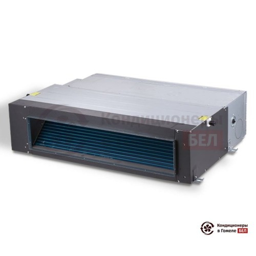  Внутренний блок VRF-системы Bosch AF-DM 80-1 P в Гомеле