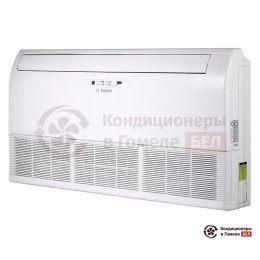 Внутренний блок VRF-системы Bosch AF-CF 140-1