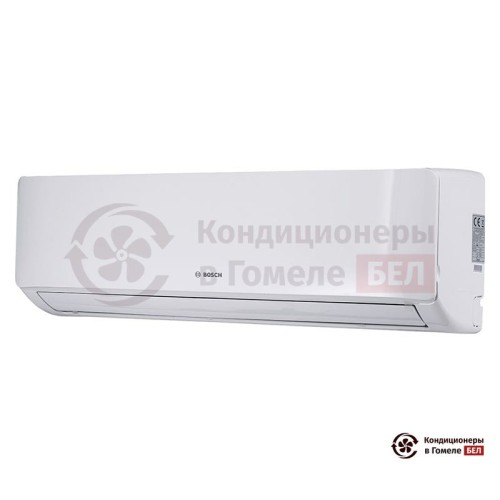  Внутренний блок VRF-системы Bosch AF-W 22-1 в Гомеле