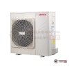 Наружный блок VRF-системы Bosch MDCI 8-1 в Гомеле