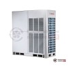 Наружный блок VRF-системы Bosch AF5300A 85-3 в Гомеле