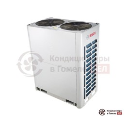 Наружный блок VRF-системы Bosch AF6300A 56 C-3