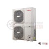 Наружный блок VRF-системы Bosch MDCI 22-3 в Гомеле