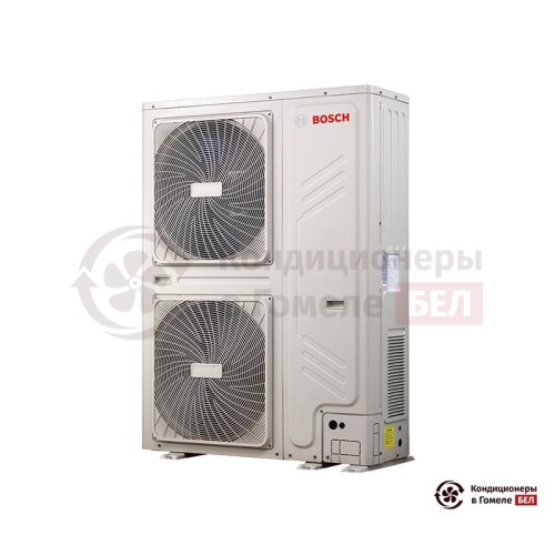  Наружный блок VRF-системы Bosch MDCI 22-3 в Гомеле