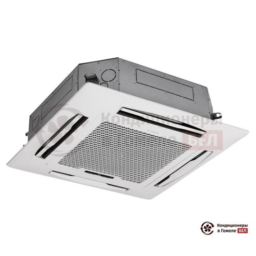 Внутренний блок VRF-системы Bosch AF-4C 28-2 P/AF-P 4C в Гомеле