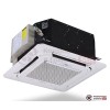 Внутренний блок VRF-системы Bosch AF-4CC 45-1 P/AF-P 4CC в Гомеле