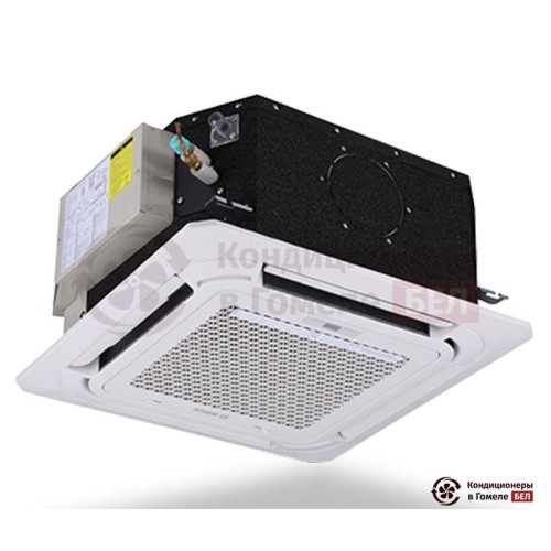  Внутренний блок VRF-системы Bosch AF-4CC 45-1 P/AF-P 4CC в Гомеле