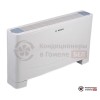 Внутренний блок VRF-системы Bosch AF-FC 45-1 в Гомеле