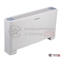 Внутренний блок VRF-системы Bosch AF-FC 45-1