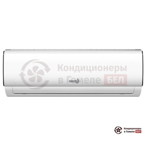  Внутренний блок VRF-системы Dahatsu DARVWM-H071/NR1D(JI) в Гомеле