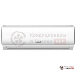 Внутренний блок VRF-системы Dahatsu DARVWM-H022/NR1D(JI)