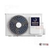 Наружный блок VRF-системы Dahatsu VRF-H160/SR1MV в Гомеле