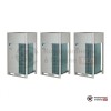 Наружный блок VRV-системы Daikin REYQ52T в Гомеле