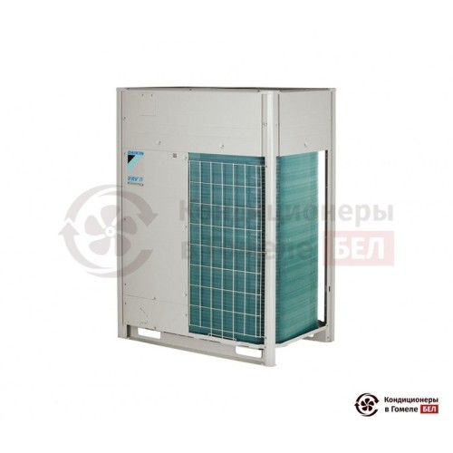  Наружный блок VRV-системы Daikin RXYQQ16T в Гомеле