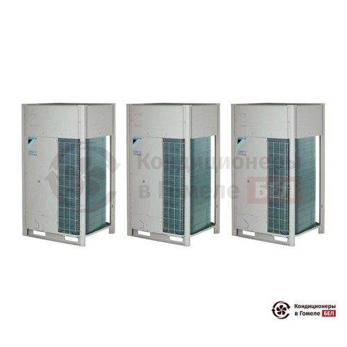  Наружный блок VRV-системы Daikin RXYQQ42T в Гомеле