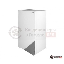 Внутренний блок ГВС VRV-системы Daikin HXY080A8